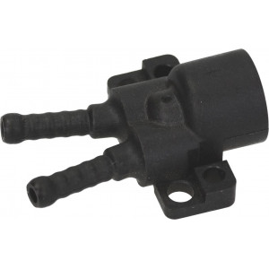 BOILER FITTING 2 INLET