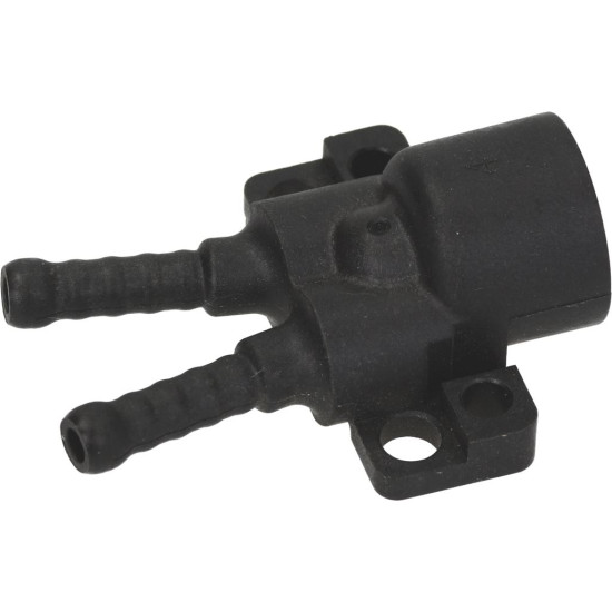 BOILER FITTING 2 INLET