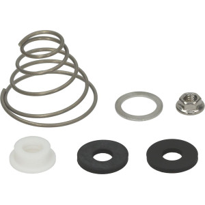 GASKET KIT FOR MAIN SHAFT
