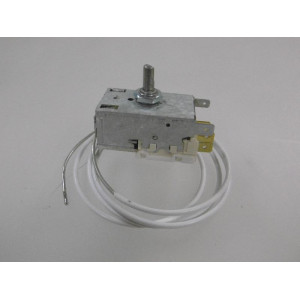 TERMOSTATO K59-L1234FF ELECTROLUX 226213
