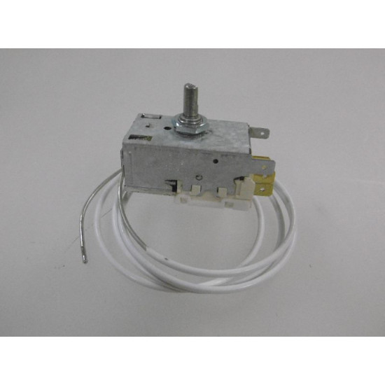 TERMOSTATO K59-L1234FF ELECTROLUX 226213