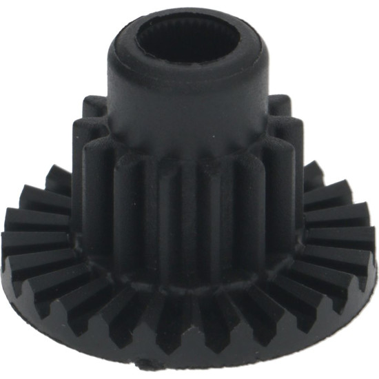 GEARWHEEL ϕ 25/15 mm 24/14 TEETH GEARWHEEL ϕ 25/15 mm 24/14 TEETH