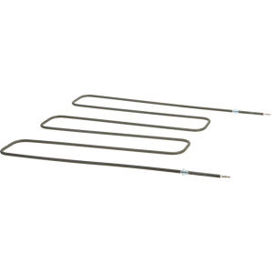 HEATING ELEMENT 1800W 230V