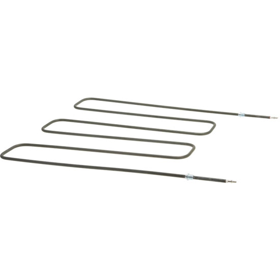 HEATING ELEMENT 1800W 230V HEATING ELEMENT 1800W 230V