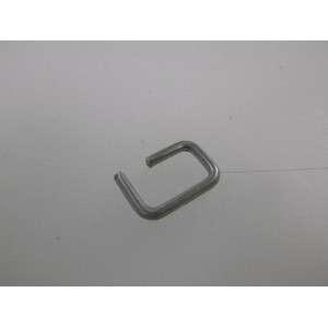 DOOR HINGE CATCH FRN 90 F2