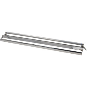 WELDING BAR
