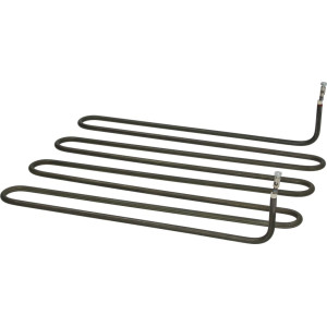 HEATING ELEMENT 2000W 230V