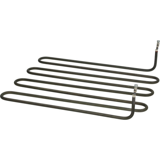 HEATING ELEMENT 2000W 230V HEATING ELEMENT 2000W 230V