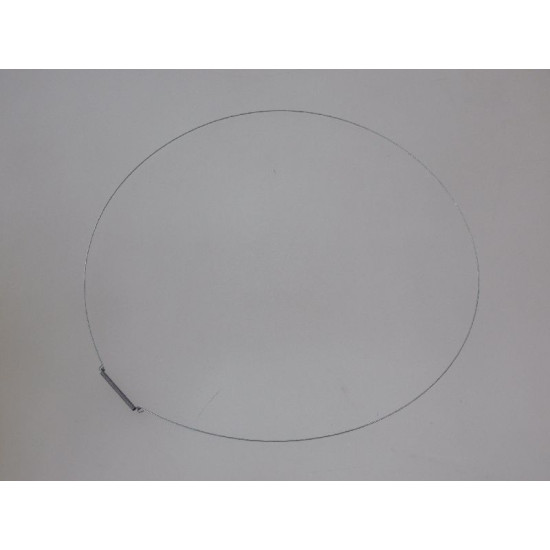 FRONT RING AQUALTIS ID C00119210