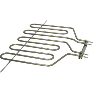 HEATING ELEMENT GRILL DELONGHI 551260000