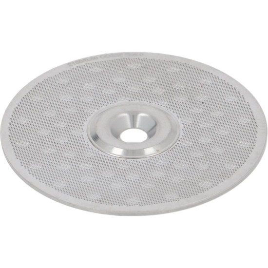 SHOWER SCREEN ϕ 33 mm 150 MICRON