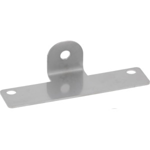 BRACKET FOR DOOR LOCK MAGNET