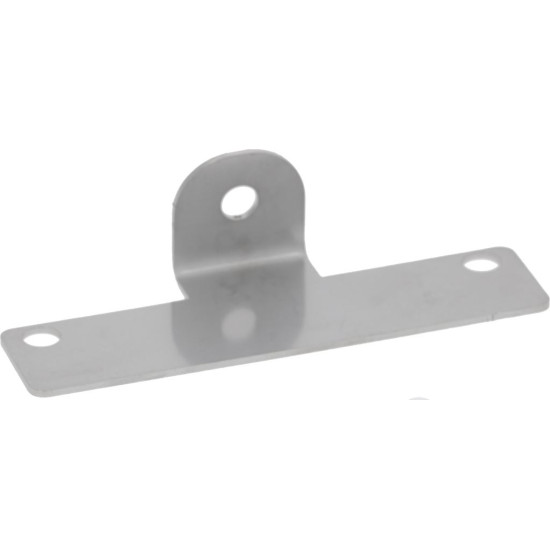 BRACKET FOR DOOR LOCK MAGNET BRACKET FOR DOOR LOCK MAGNET