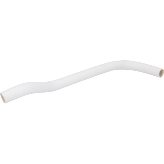 DISCHARGE PIPE FOR BOILER DISCHARGE PIPE FOR BOILER