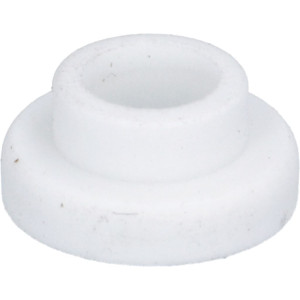 CONICAL SEAL PTFE ϕ 13x6x6 mm