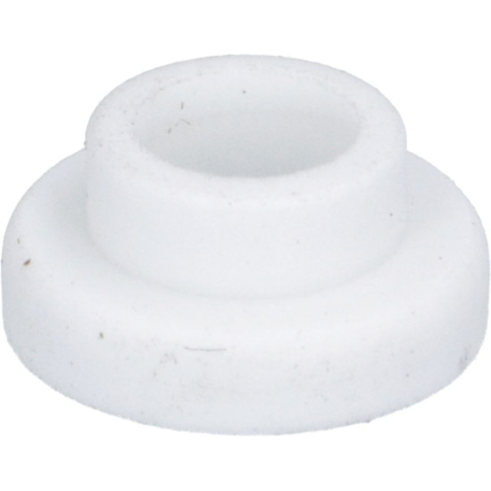 CONICAL SEAL PTFE ϕ 13x6x6 mm