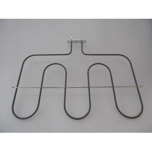 RESISTENZA FONDO FORNO WHIRLPOOL C001411