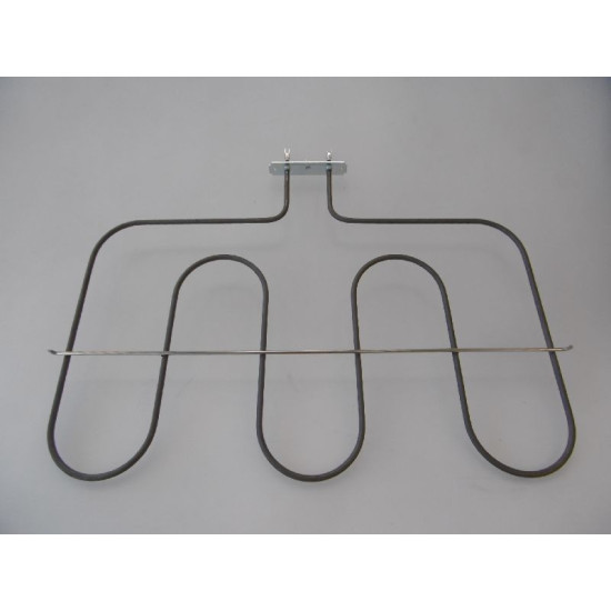 RESISTENZA FONDO FORNO WHIRLPOOL C001411