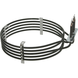 HEATING ELEMENT 4000W 230V
