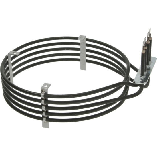 HEATING ELEMENT 4000W 230V HEATING ELEMENT 4000W 230V