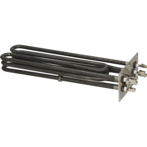 HEATING ELEMENT 9000W 230V