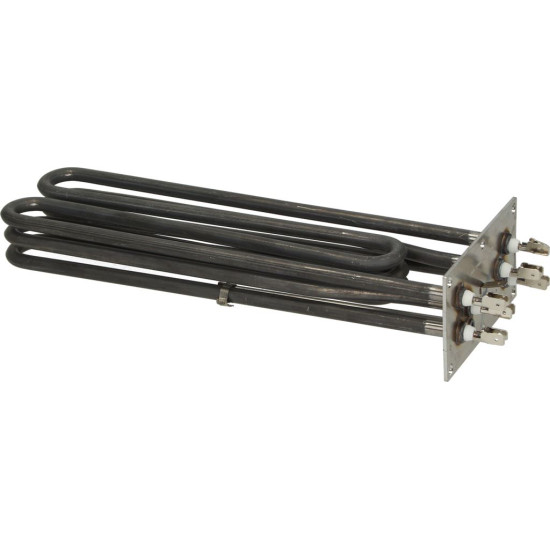 HEATING ELEMENT 9000W 230V HEATING ELEMENT 9000W 230V