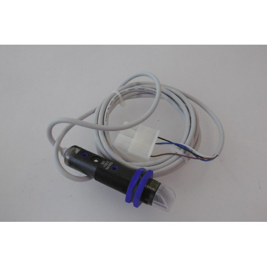 PHOTOCELL
