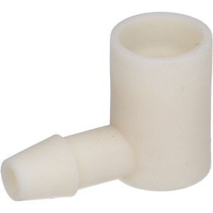 PIPETTE FITTING 90° NME