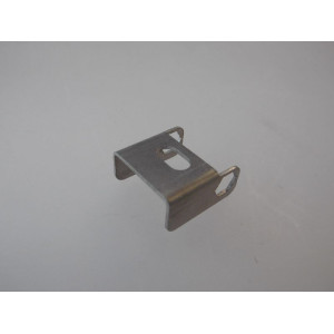 MAGNET SUPPORT PROFILE 24x23x11 mm
