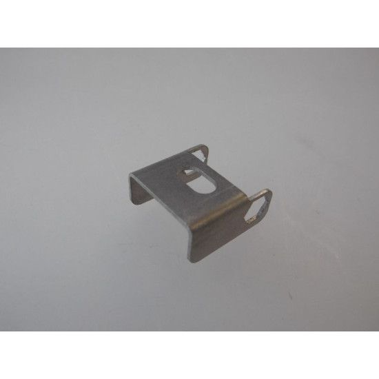 MAGNET SUPPORT PROFILE 24x23x11 mm