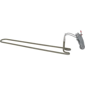 HEATING ELEMENT 1600W 230V