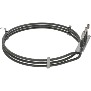 HEATING ELEMENT 3200W 230V SMEG 80689061