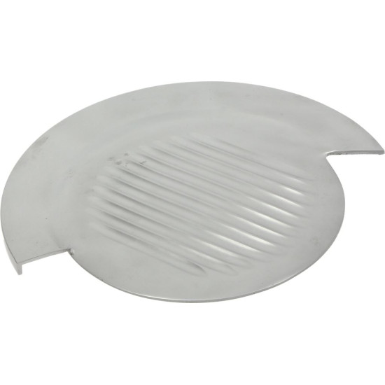 BLADE COVER 275 GRAVITA' CE BLADE COVER 275 GRAVITA' CE