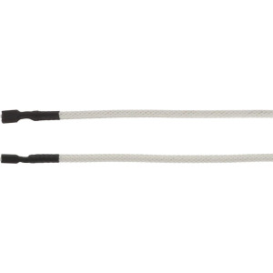IONISATION ELECTRODE CABLE 250 mm