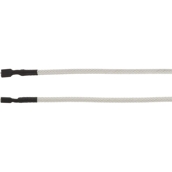 IONISATION ELECTRODE CABLE 250 mm IONISATION ELECTRODE CABLE 250 mm