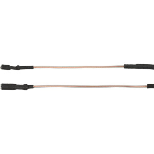 IGNITION LEAD 250 mm IGNITION LEAD 250 mm