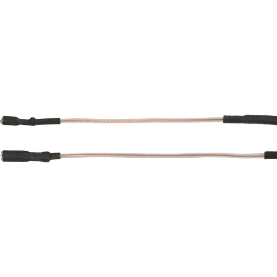 IGNITION LEAD 250 mm IGNITION LEAD 250 mm