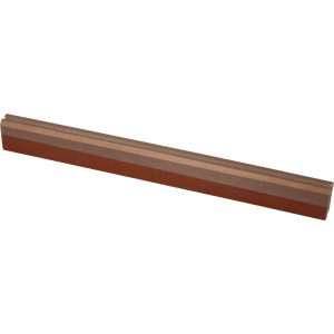 WELDING BAR COMPLETE 346 mm