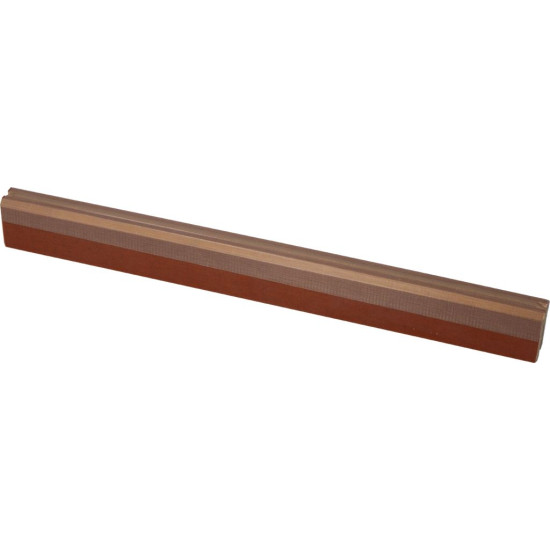 WELDING BAR COMPLETE 346 mm WELDING BAR COMPLETE 346 mm