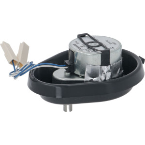 GEAR MOTOR CROUZET 82334986