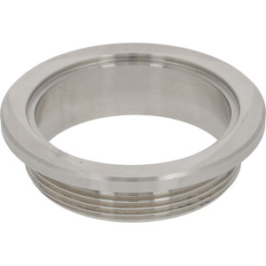 RING NUT FOR HEATING ELEMENT M65x2.5 mm