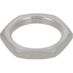 NUT FOR HEATING ELEMENT M65x2.5 mm