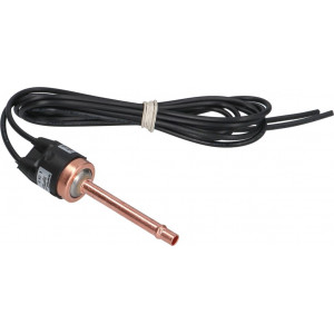 PRESSURE SWITCH DANFOSS ACB-2UA428W