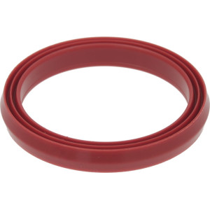 GASKET FOR INSPECTION COVER