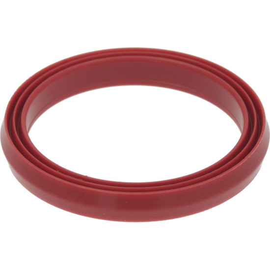 GASKET FOR INSPECTION COVER GASKET FOR INSPECTION COVER
