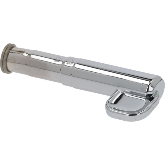 KNOB FOR STEAM TAP
