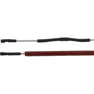 IGNITION LEAD 730 mm