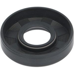 SEALING RING 47x19x10 mm