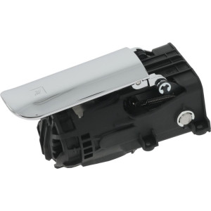 COFFEE BREW GROUP DE LONGHI ES0099854