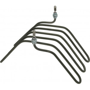 HEATING ELEMENT 2500W 240V